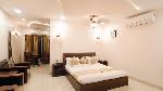 Hotel The Sudesh